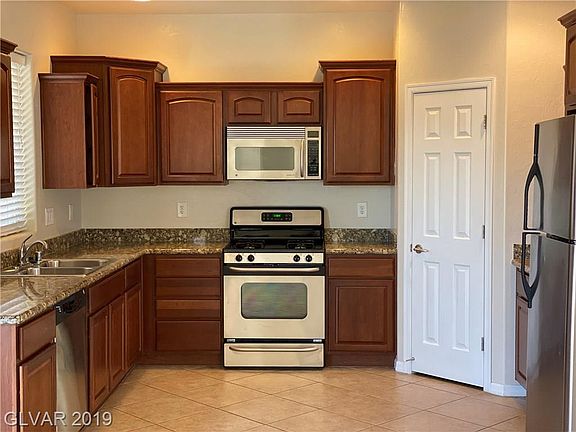3rd image of 6833 Feral Dove St #0