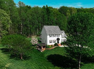 1170 Brandon Ct, Forest, VA 24551