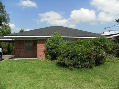 3237 Louisiana Ave, Lake Charles, LA, 70601