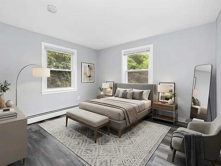 62 Hollis St #62 — Photo 12