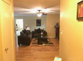 100 Clifford Ct, Stockbridge, GA 30281