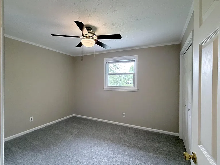 725 Wildflower Ln — Photo 18