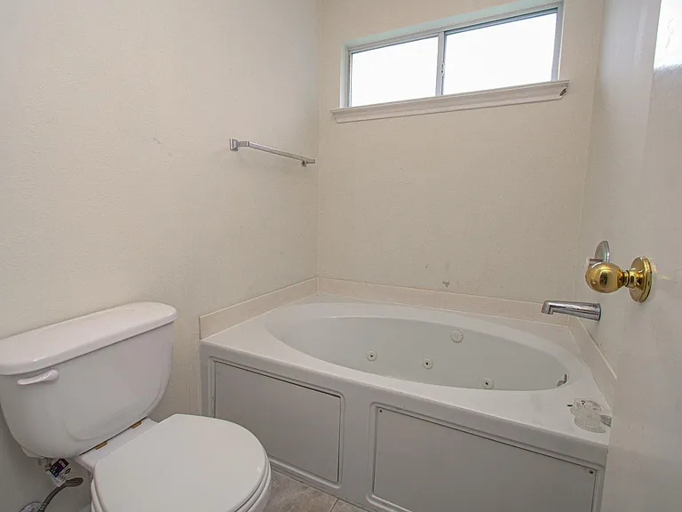 11714 Sweet Willow Ct — Photo 30