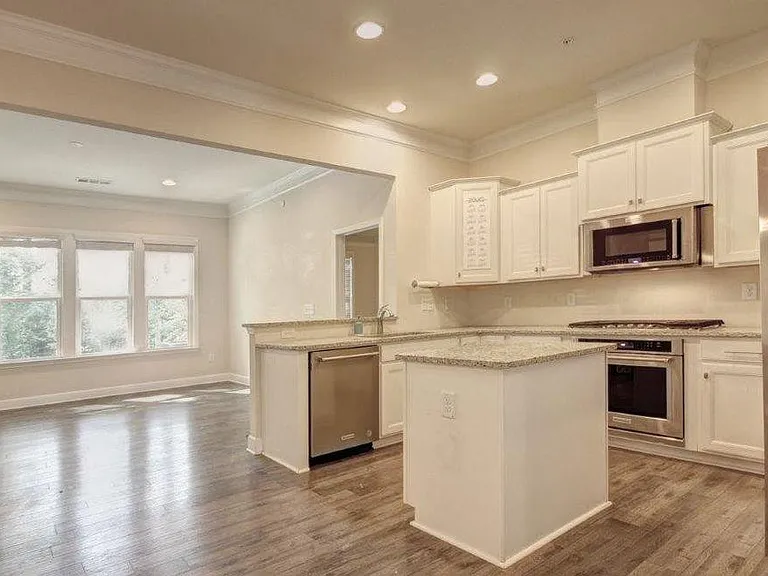 1292 Tigerwood Bnd SE — Photo 6