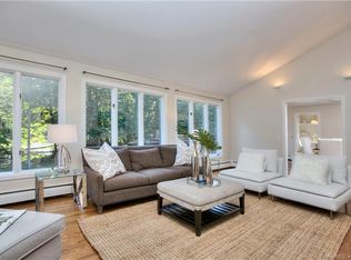 7 Woodside Ln, Westport, CT 06880