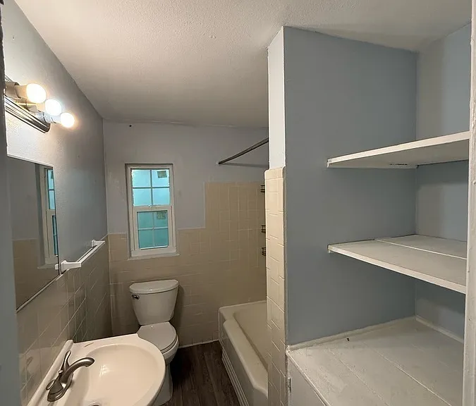 801 Grove St N #6 — Photo 25