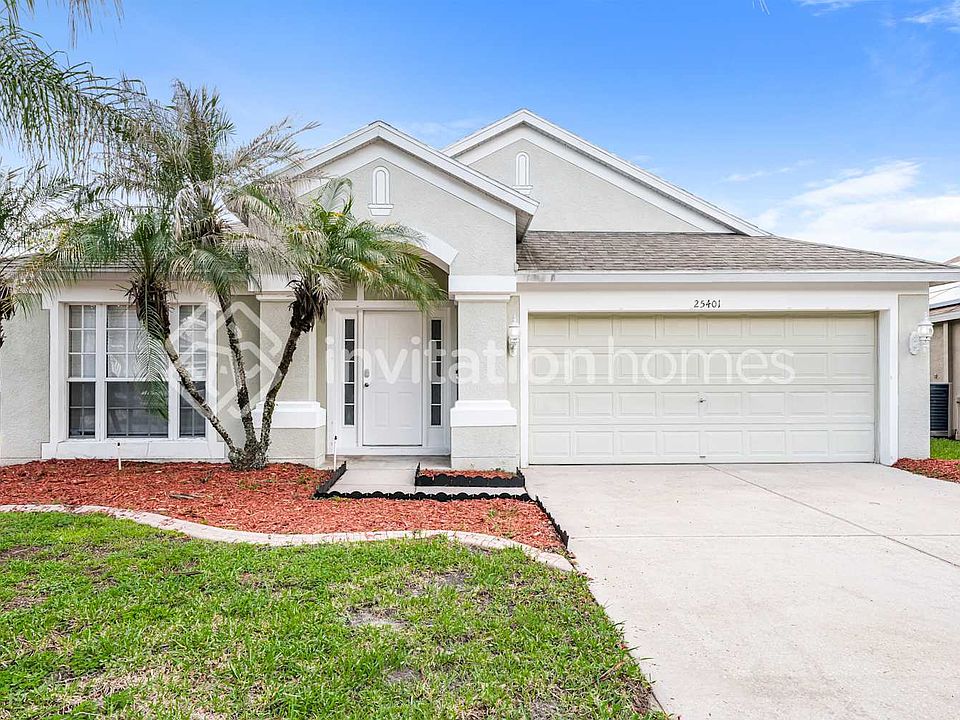 1st image of 25401 Lexington Oaks Blvd