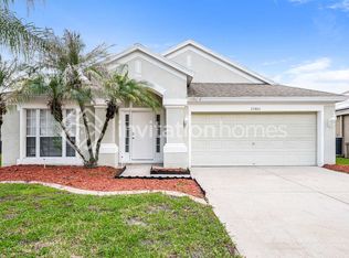 25401 Lexington Oaks Blvd, Wesley Chapel, FL 33544