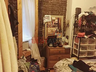 Rented by Best Apartments North Inc