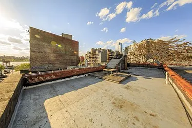 Rented by Icon Realty Management