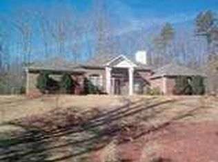 116 Tomrick Ct, Bogart, GA 30622