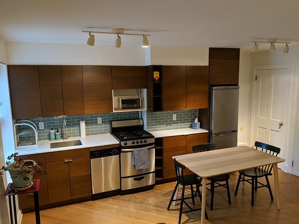 1st image of 594 Bergen St