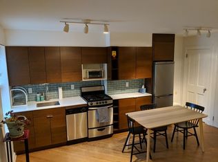 594 Bergen St, Brooklyn, NY 11238