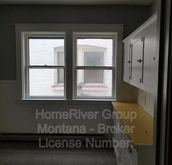 536 S 3rd St W — Photo 23