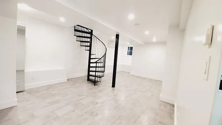 Rented by Corcoran | media 26