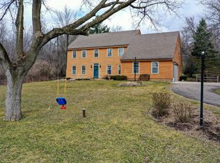 N3161 Center St, Lake geneva, WI 53147