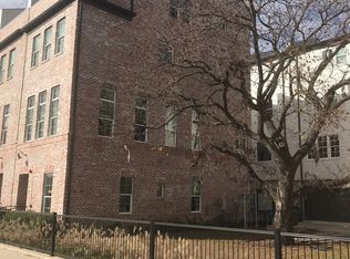 1406 Tinnin Ford Rd, Austin, TX 78741