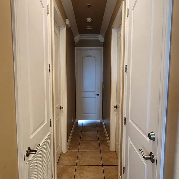 106 W Capricorn Dr — Photo 13