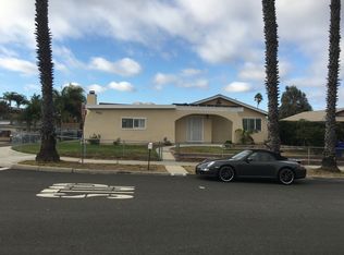 4800 Stephanie Pl, Oceanside, CA 92057