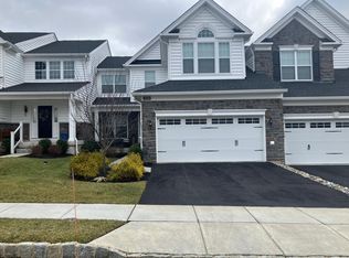 3720 Parris Blvd, Newtown Square, PA 19073