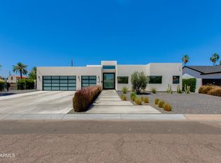 4002 E Avalon Dr, Phoenix, AZ 85018