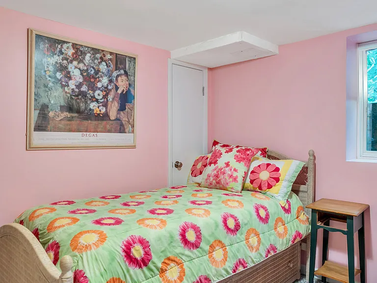 6 Todd Dr — Photo 20