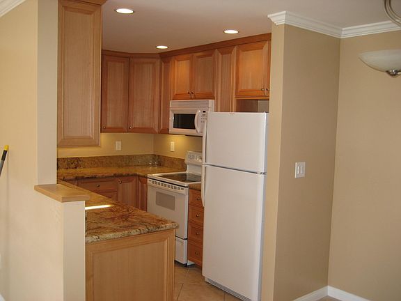 5th image of 6455 La Jolla Blvd Unit 136