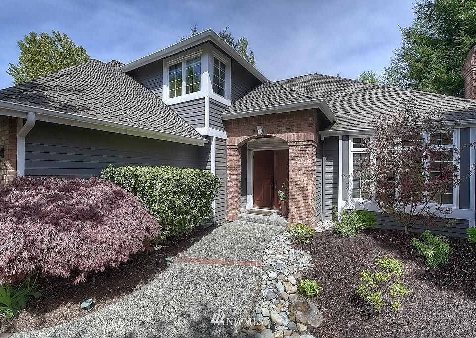 1st image of 17124 SE 48th Ct