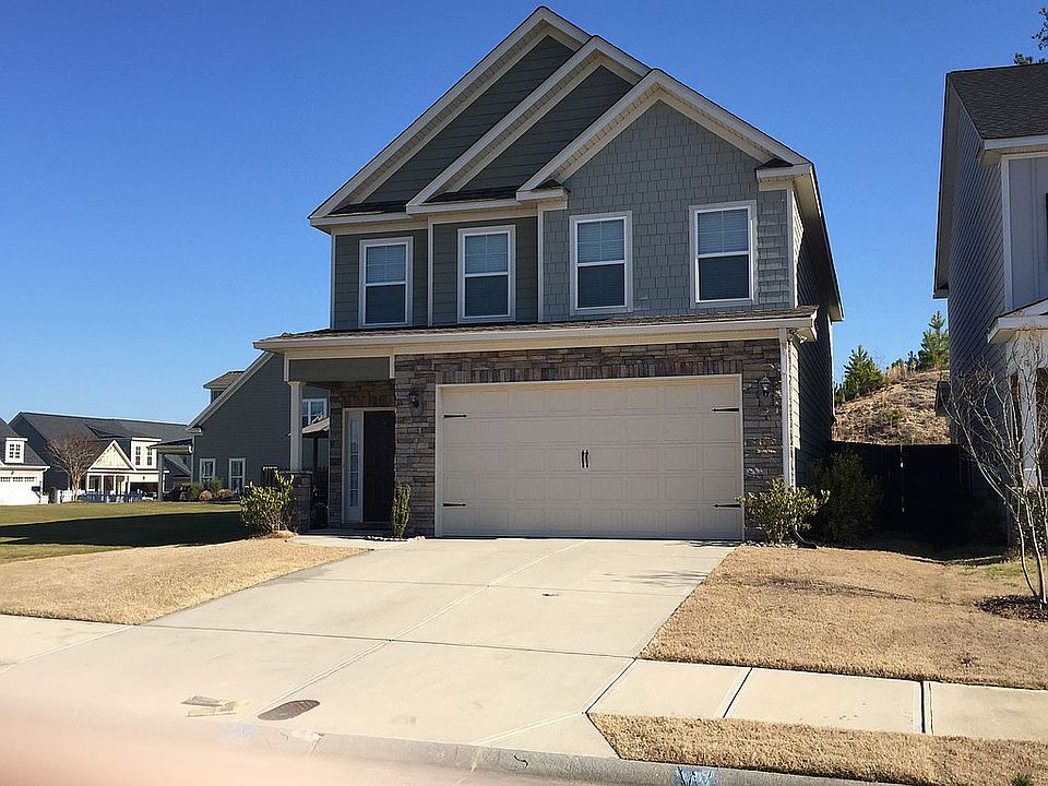 1st image of 345 Buxton Ln