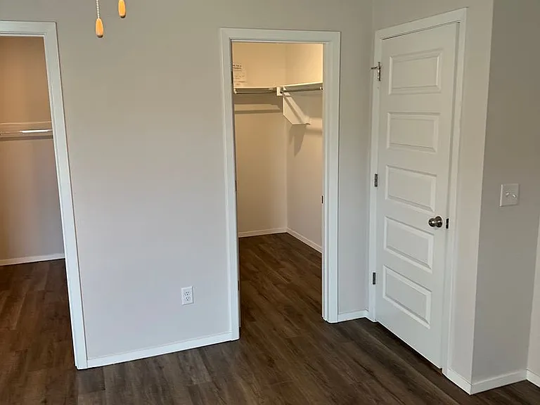 3216 E Jacob Ln — Photo 20