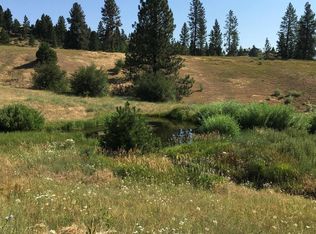 36 Holcomb Dr #3, Boise, ID 83716