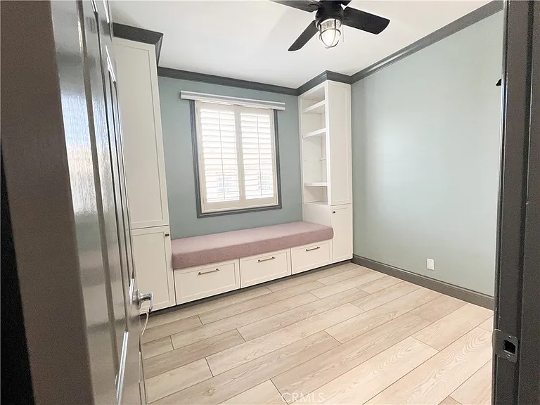 3321 E Penzance Ln #C — Photo 14