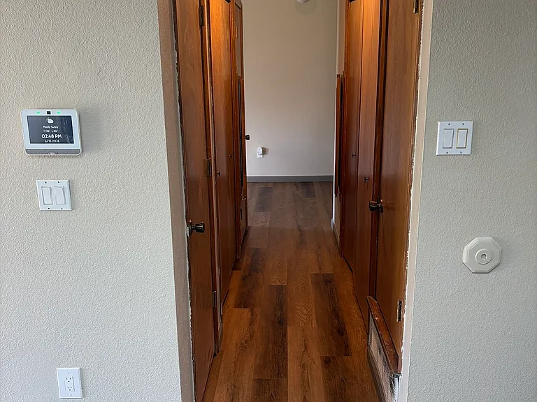 305 Chanticleer Pl — Photo 3