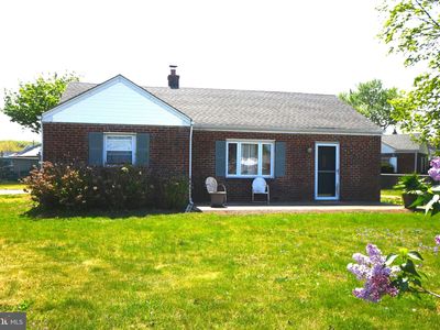 4628 Gary Dr, Bristol, PA, 19007