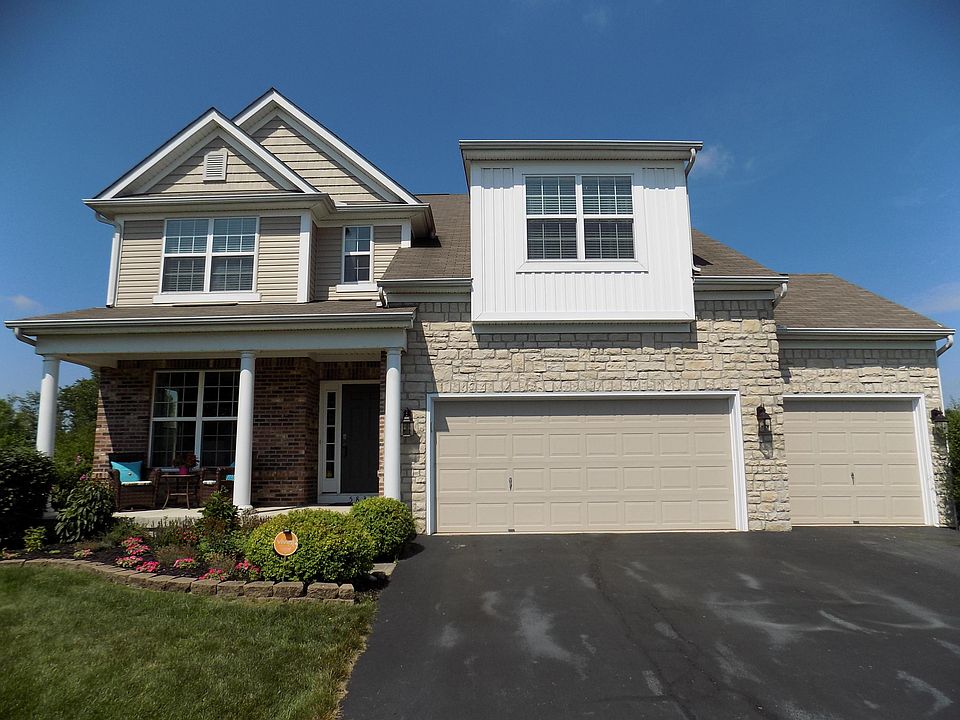 1st image of 5839 Copper Ct
