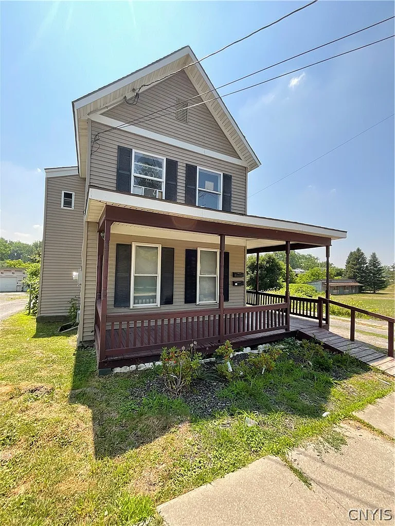 Building Photo - 377 W Main St #1