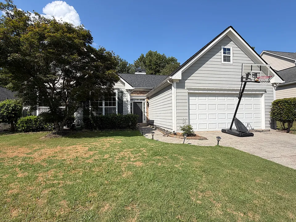 2343 Holden Way NW