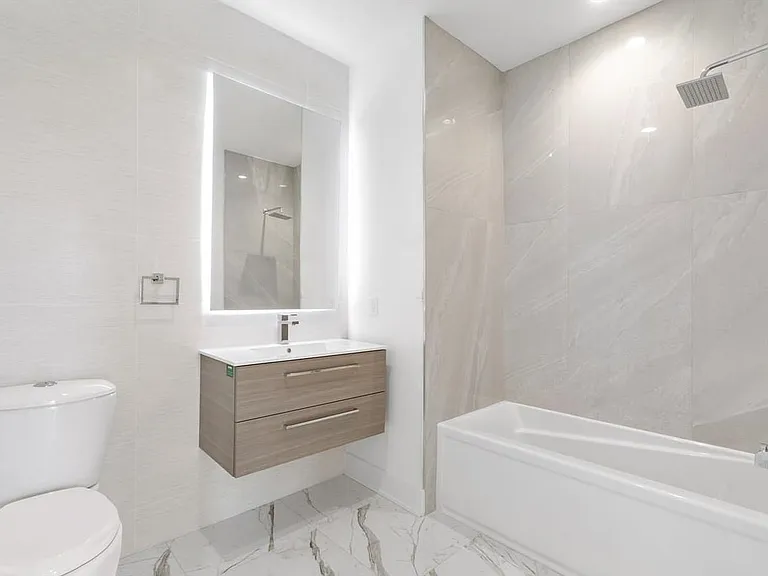 6025 Boulevard E #503 — Photo 8