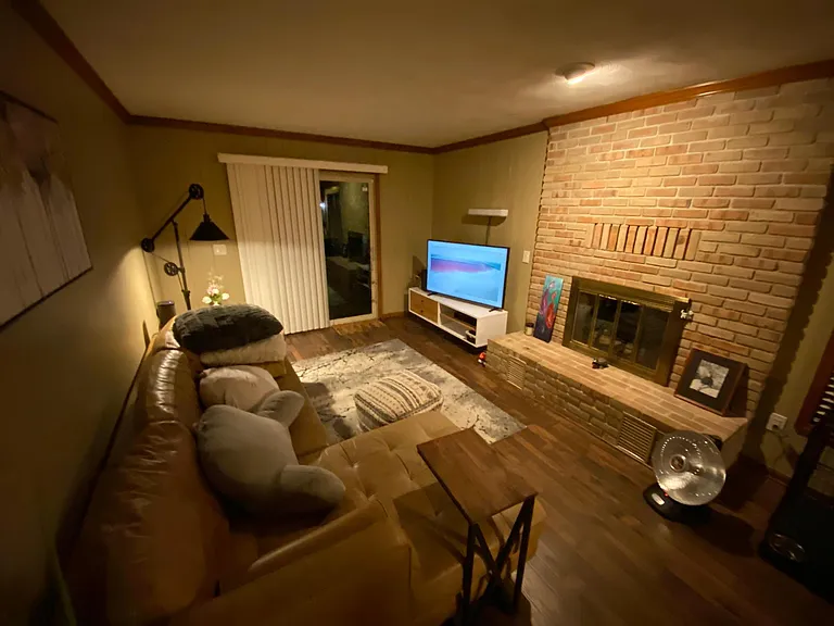 5568 Whimpstone Ct — Photo 17