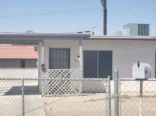 343 Kansas Ave, Henderson, NV 89015
