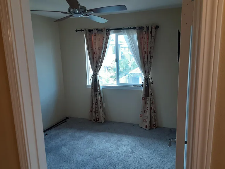 91-6221 Kapolei Pkwy #552 — Photo 22