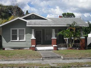 2402 9th Ave W, Bradenton, FL 34205
