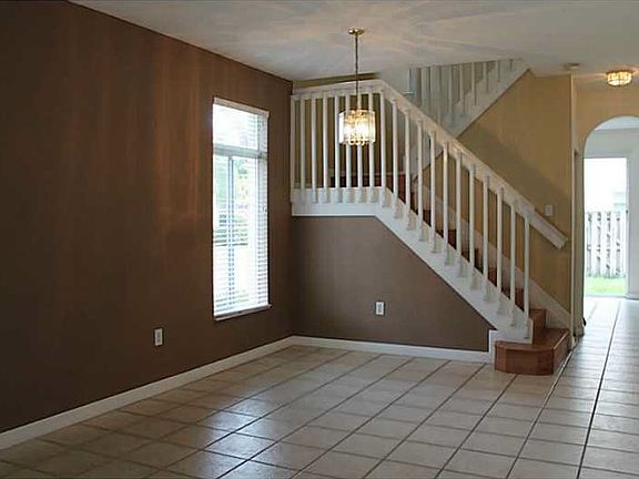 2nd image of 5663 NW 112th Pl