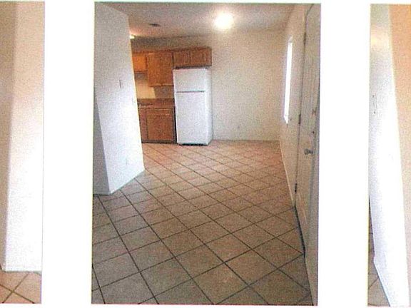 5th image of 1810 Lexington Cir APT 12
