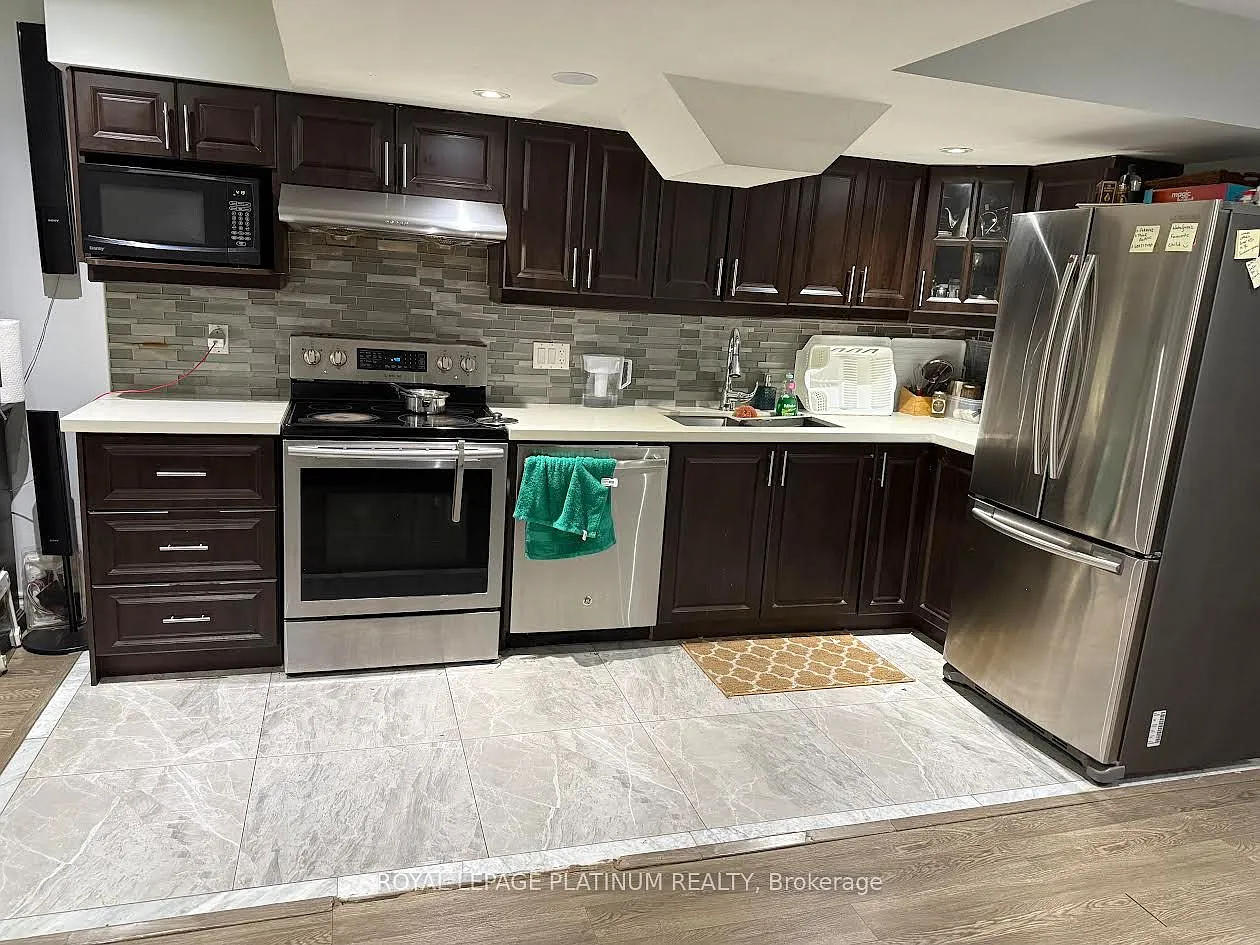 2 bed, $1,800 — Photo 4