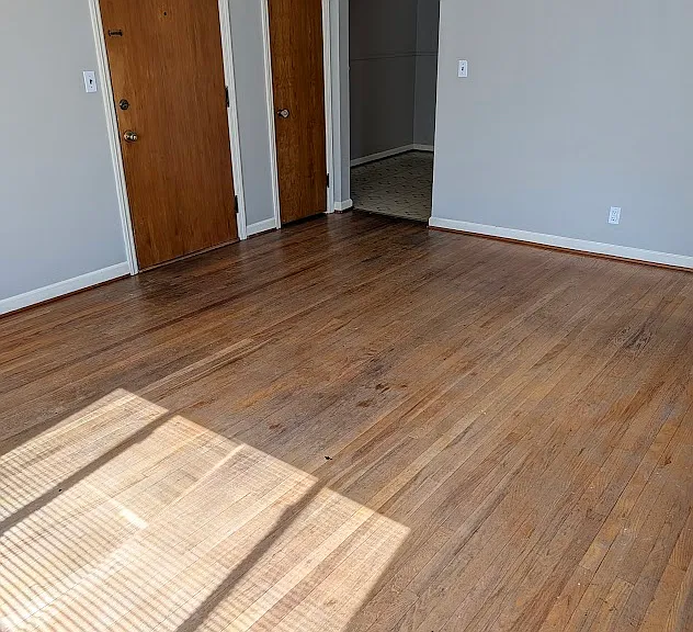 4172 Paxton Woods Ln #3 — Photo 2
