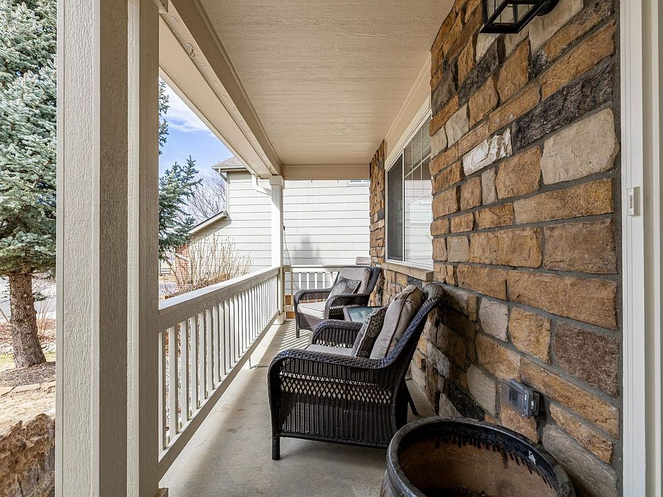 2493 Azalea Way, Erie, CO 80516 | Zillow