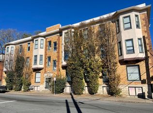 107 W Hill St APT 101, Louisville, KY 40208