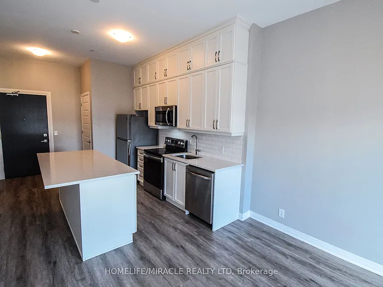 102 Grovewood Cmn #632 — Photo 16