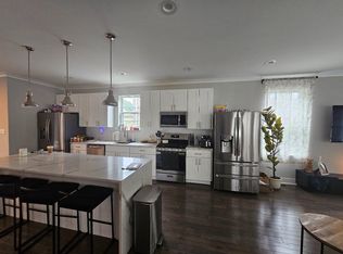 5305 Gainor Rd #2, Philadelphia, PA 19131